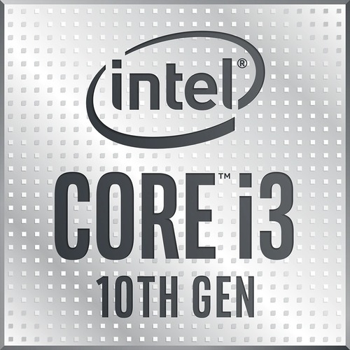 BX8070110305 - Intel