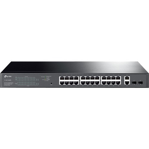 TL-SG1428PE - Tp-Link