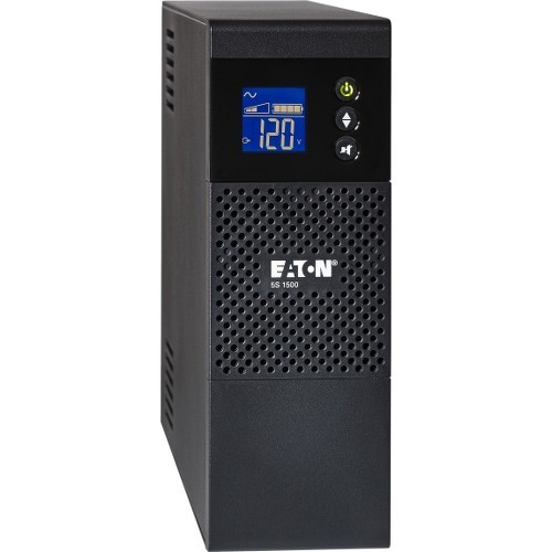 5S1000LCD - Eaton