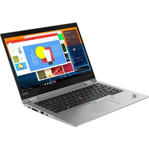 20NN0010US - Lenovo