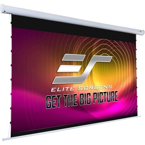 VMAXT100XWH3 - Elite Screens