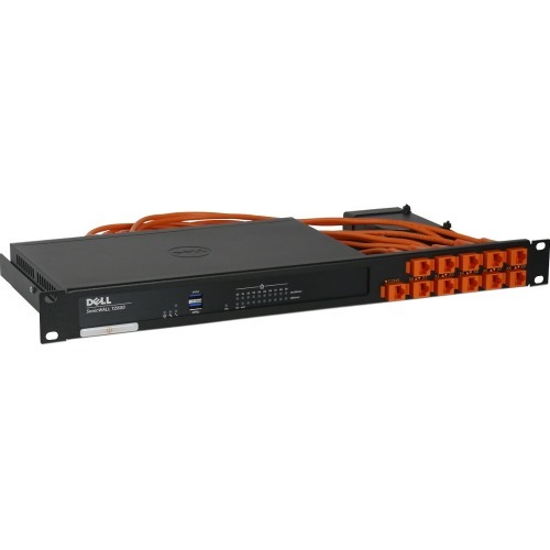 RM-SW-T6 - Rackmount.IT