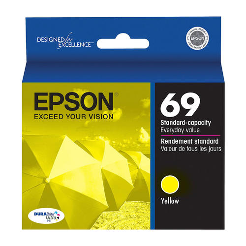 T069420-S-K - Epson