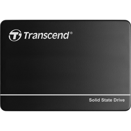 TS64GSSD510K - Transcend