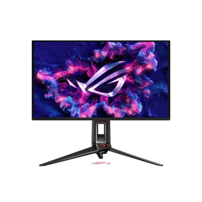 XG27ACDNG - ASUS