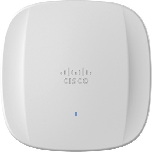 CW9164I-MR - Cisco