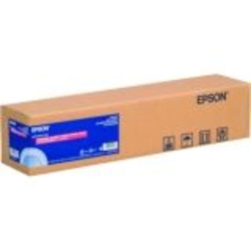 S041638 - Epson