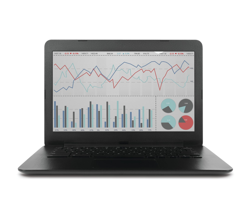 K55801WW - Kensington