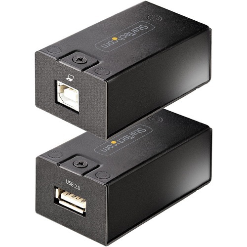 C15012-USB-EXTENDER - Startech.Com