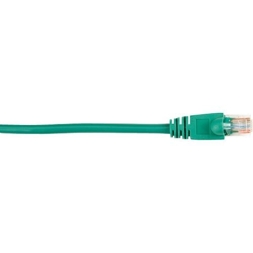 CAT5EPC-003-GN - Black Box