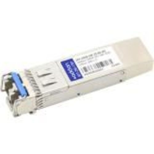 SFP-10GB-CW-29-80-AO - Addon