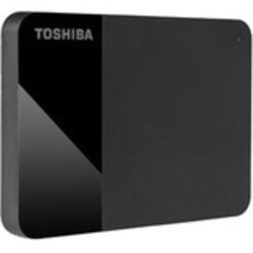 HDTP340XK3CA - Toshiba