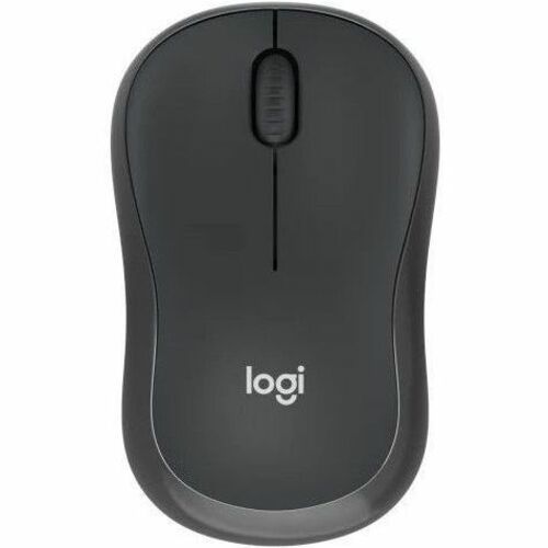 910-007181 - Logitech