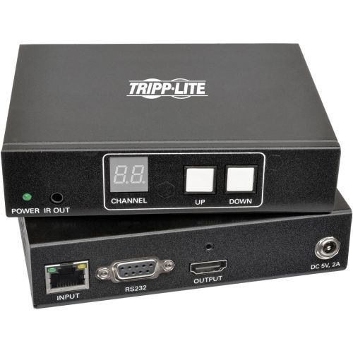 B160-101-HDSI - Tripp Lite