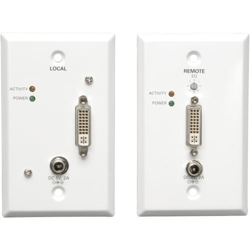 B140-1A1-WP - Tripp Lite