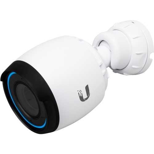 UVC-G4-PRO - Ubiquiti