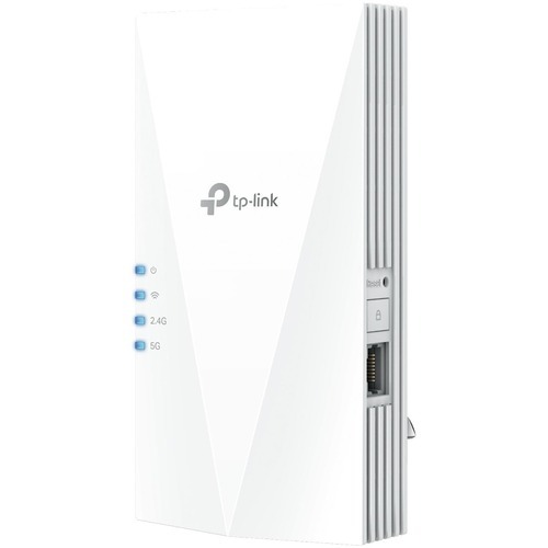 RE500X - Tp-Link