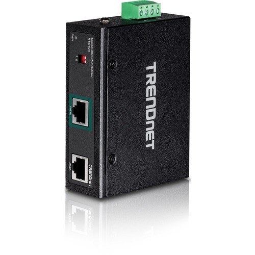 TI-SG104 - Trendnet