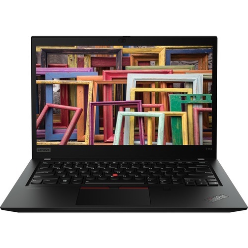 20UH002YUS - Lenovo