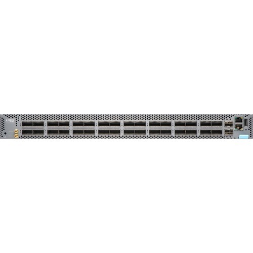 QFX5130-32CD-AFI - Juniper