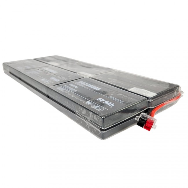 EBP-0807 - Eaton