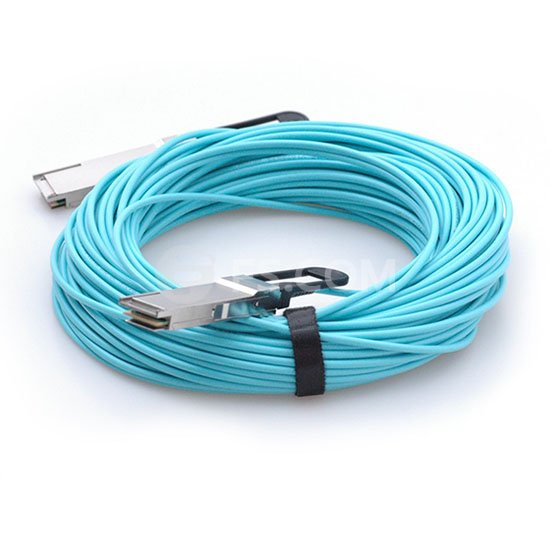 QSFP-100G-AOC1M= - Cisco