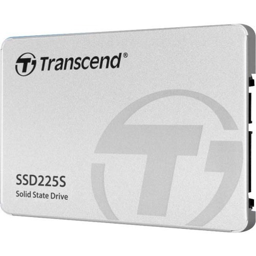 TS2TSSD225S - Transcend