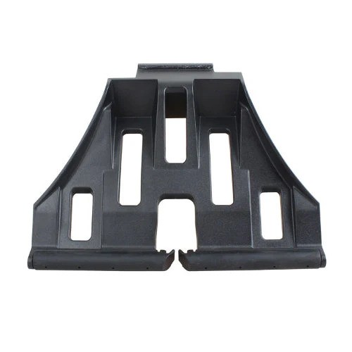 87-00079AAA-A - Mitel