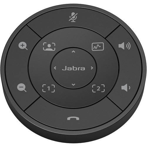 8220-209 - Jabra