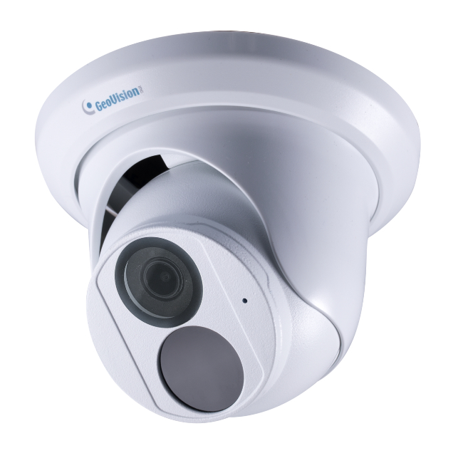 84-EBD8800-0010 - Geovision