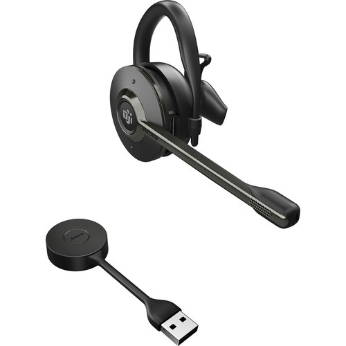 9555-450-125 - Jabra