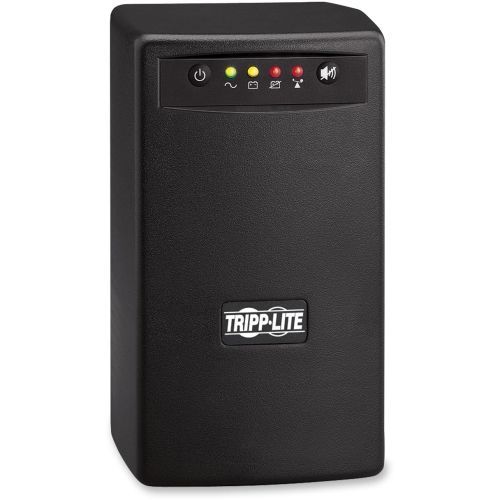 SMART550USB - Tripp Lite