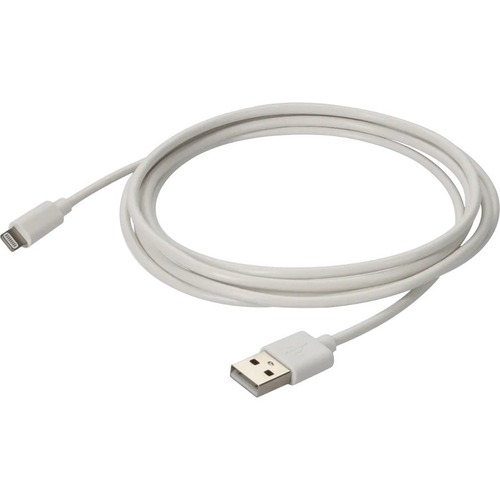 USB2LGT2MW - Addon