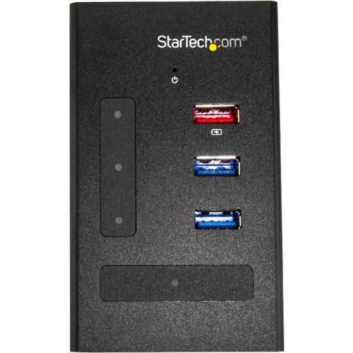 HB30A3A1CST - Startech.Com