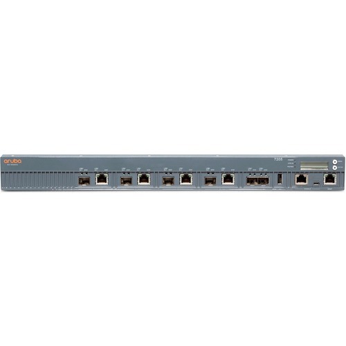 JW736A - HPE