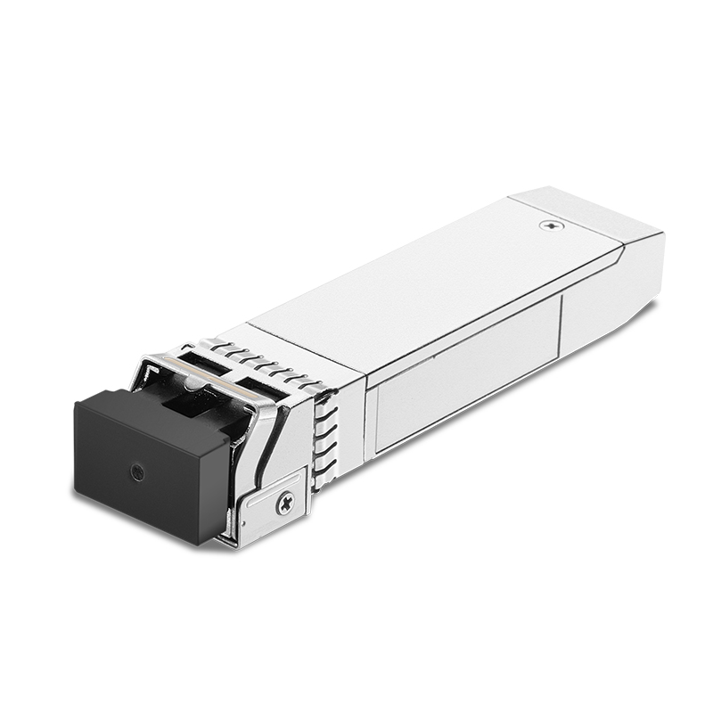 SFP-25G-LR-C - JUNIPER