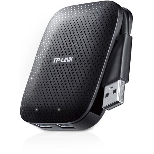 UH400 - Tp-Link