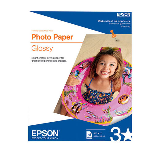 S041649 - Epson