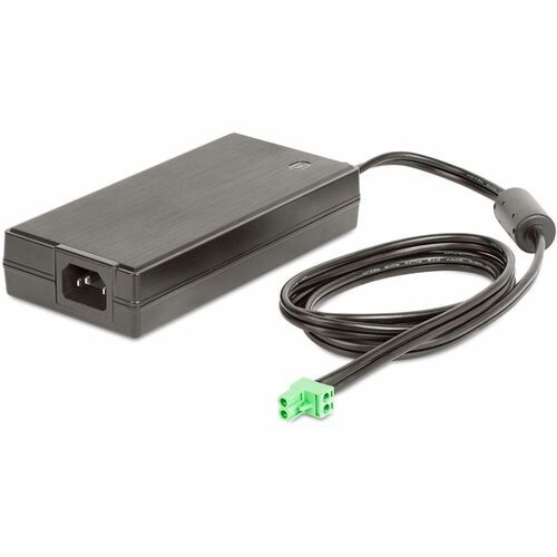 160W-POWER-ADAPTER - Startech.Com