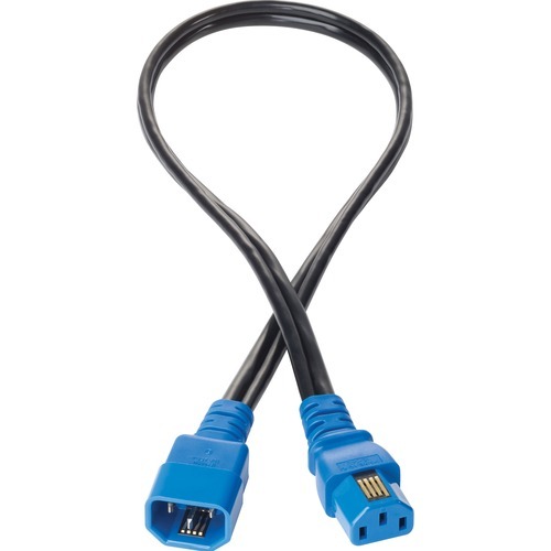 R1C65A - HPE