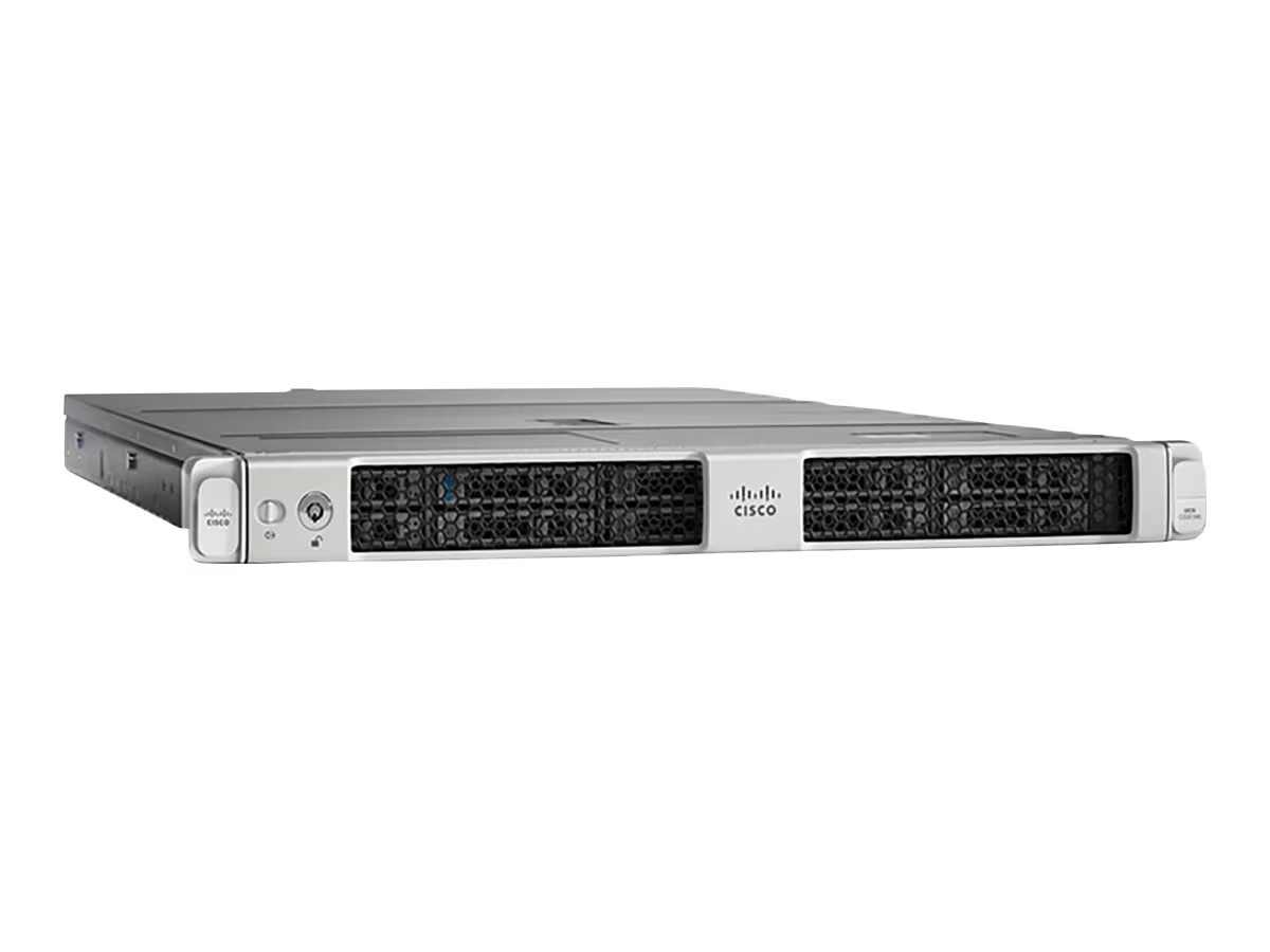 SNS-3715-K9 - Cisco