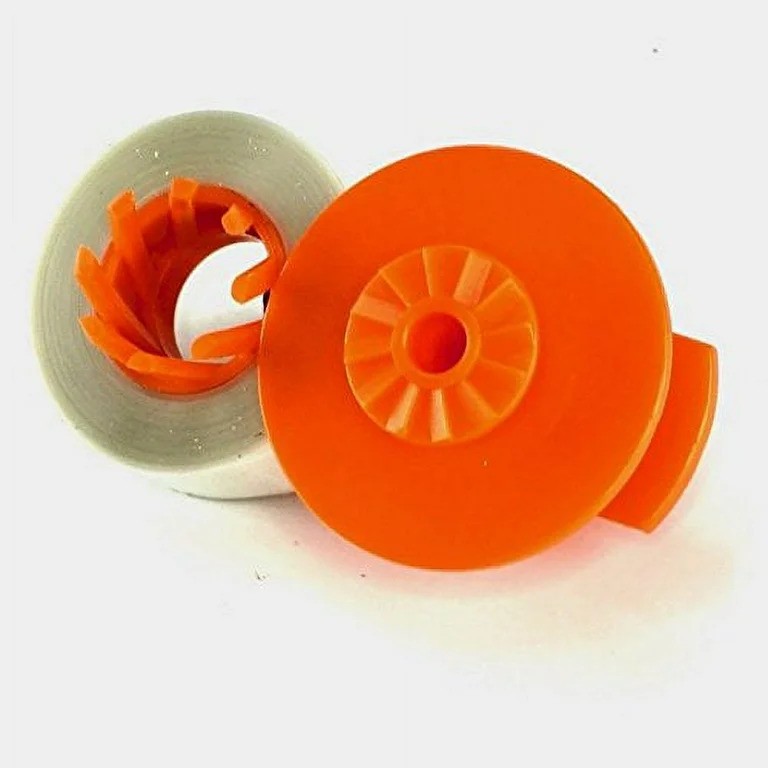 R14216 - CLOVER IMAGING GROUP