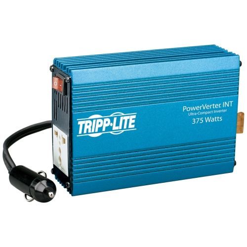 PVINT375 - Tripp Lite