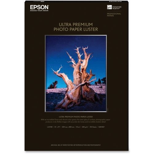 S041407 - Epson