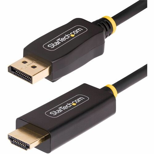 3F-DP-HDMI-4K60-HDR - Startech.Com