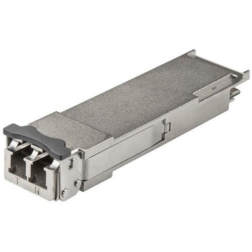 QSFP40GER4ES - Startech.Com