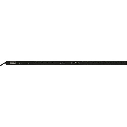 PDU81102 - CyberPower