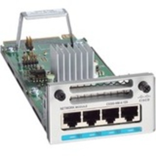 C9300-NM-4M - Cisco