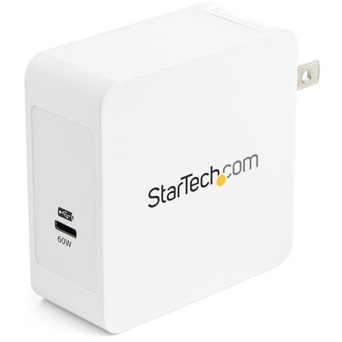 WCH1C - StarTech.com