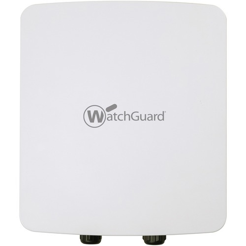 WGA43003300 - Watchguard